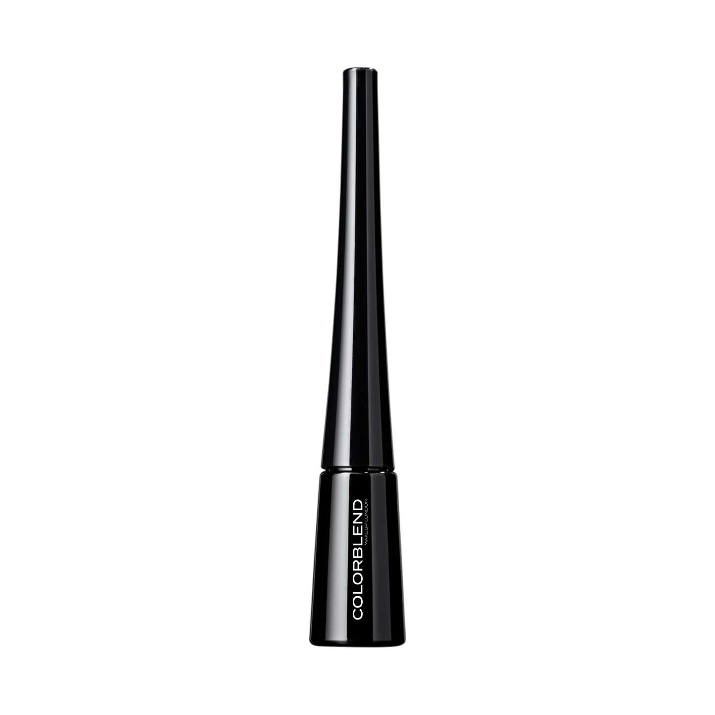 COLORBLEND LIQUID EYELINER