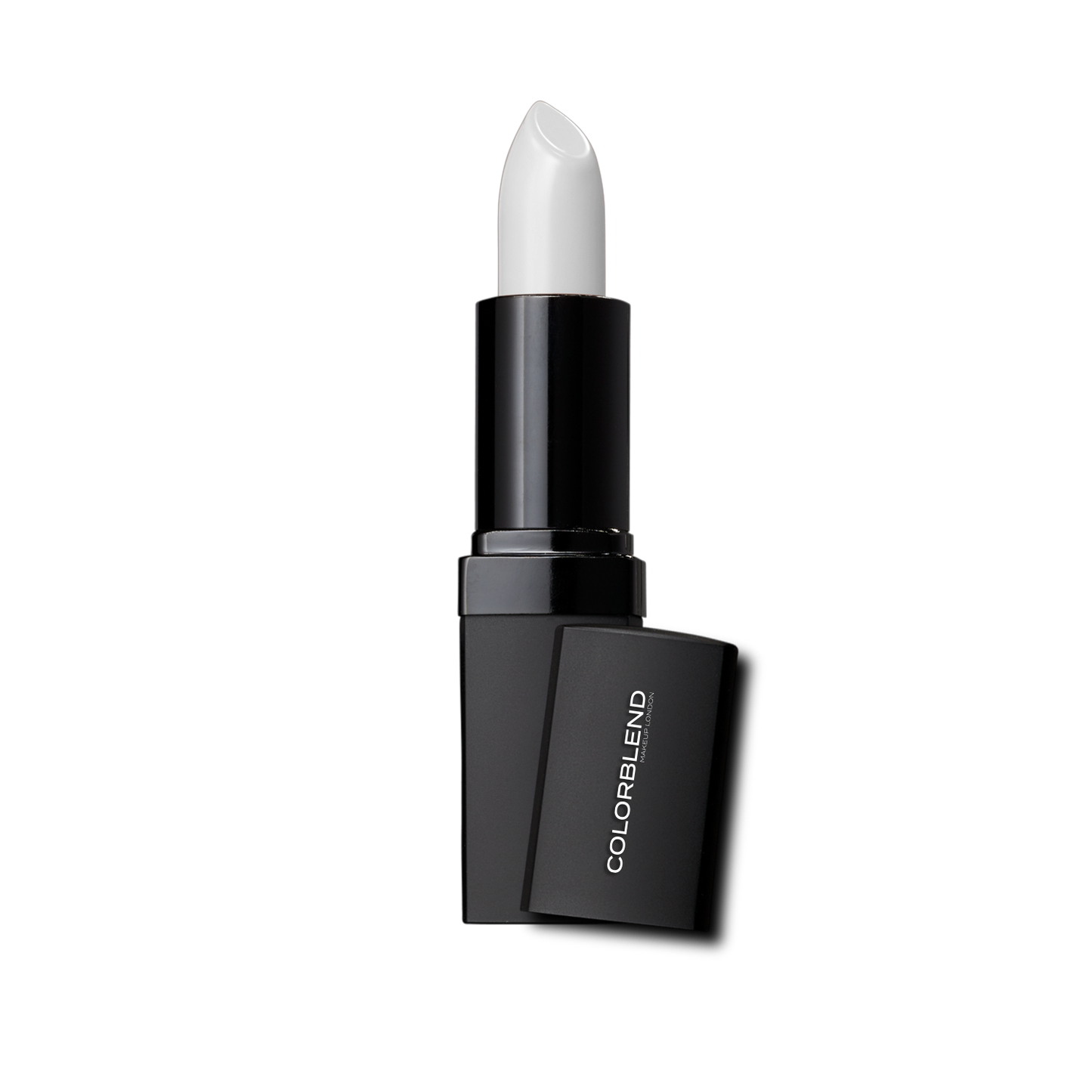 COLORBLEND VITAMIN E TREATMENT LIPSTICK