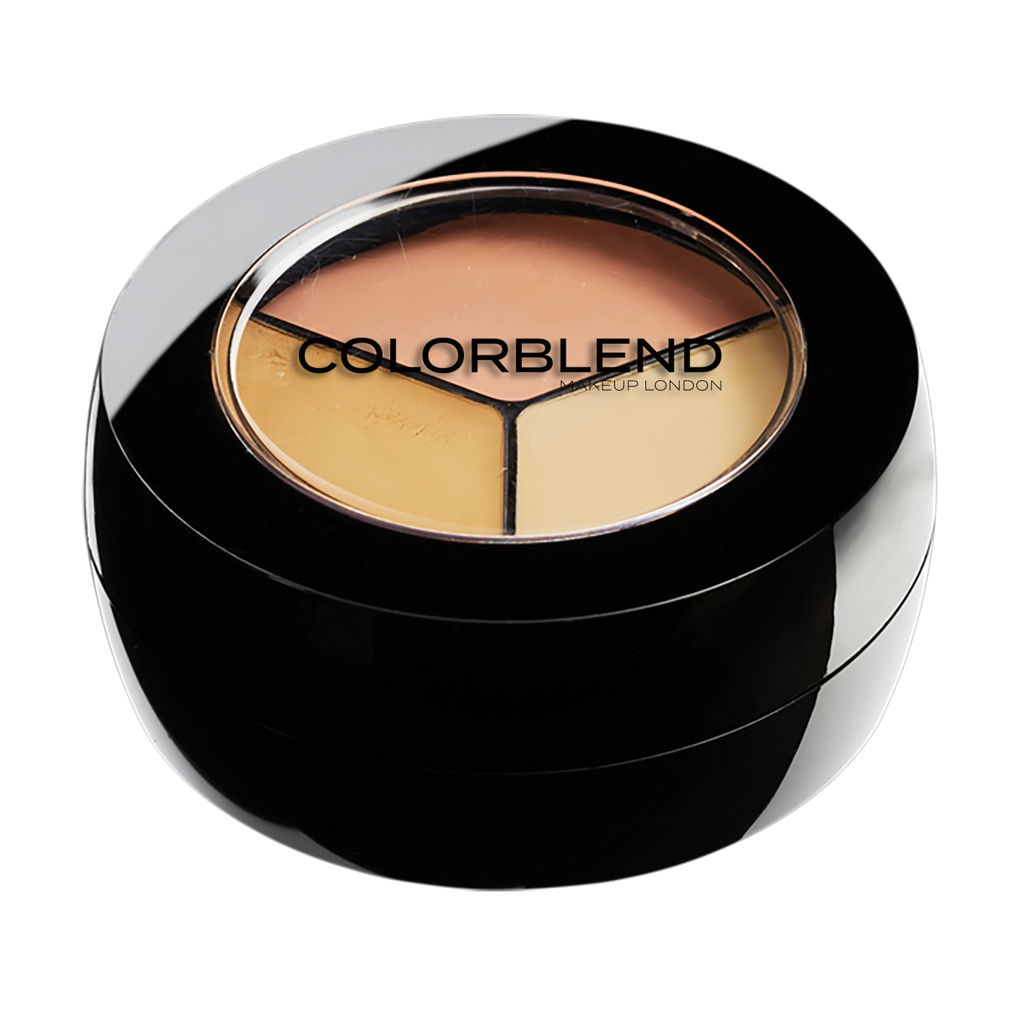 COLORBLEND TRIO CONCEALER