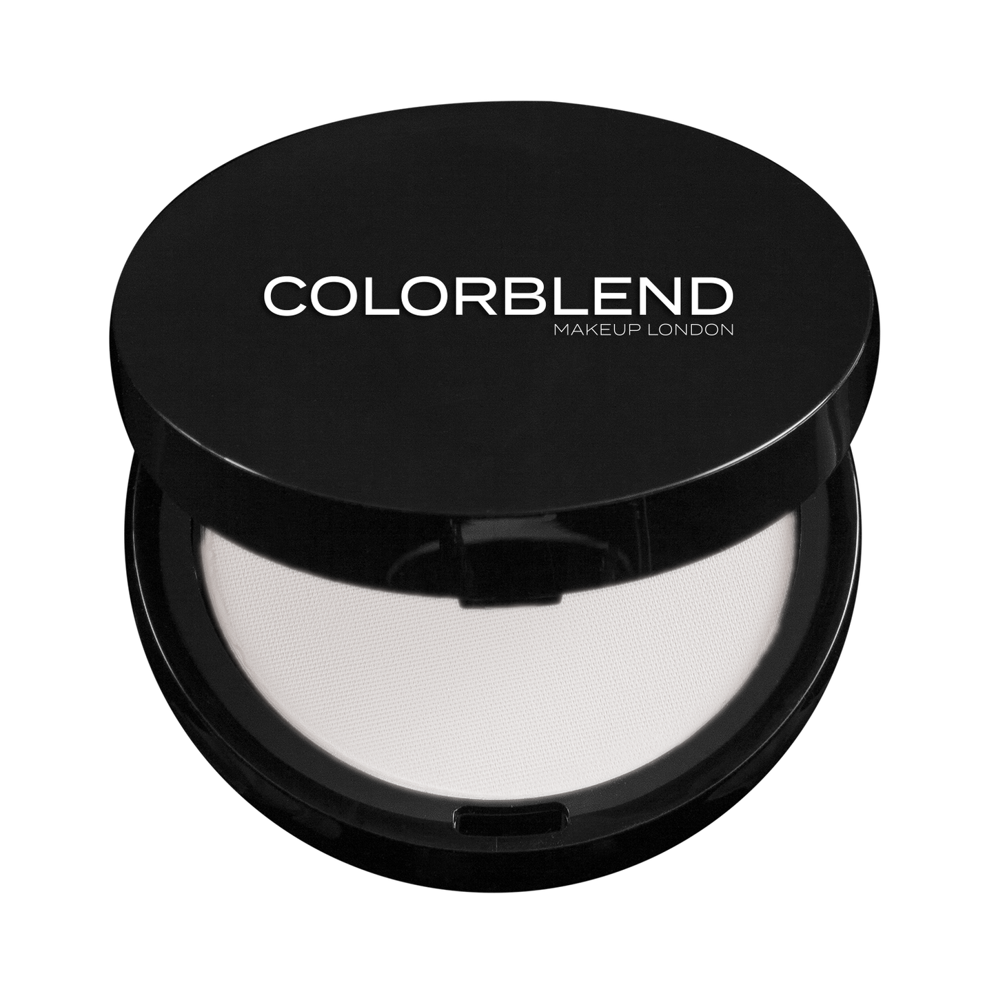 COLORBLEND HI-DEF INVISIBLE BLOTTING POWDER