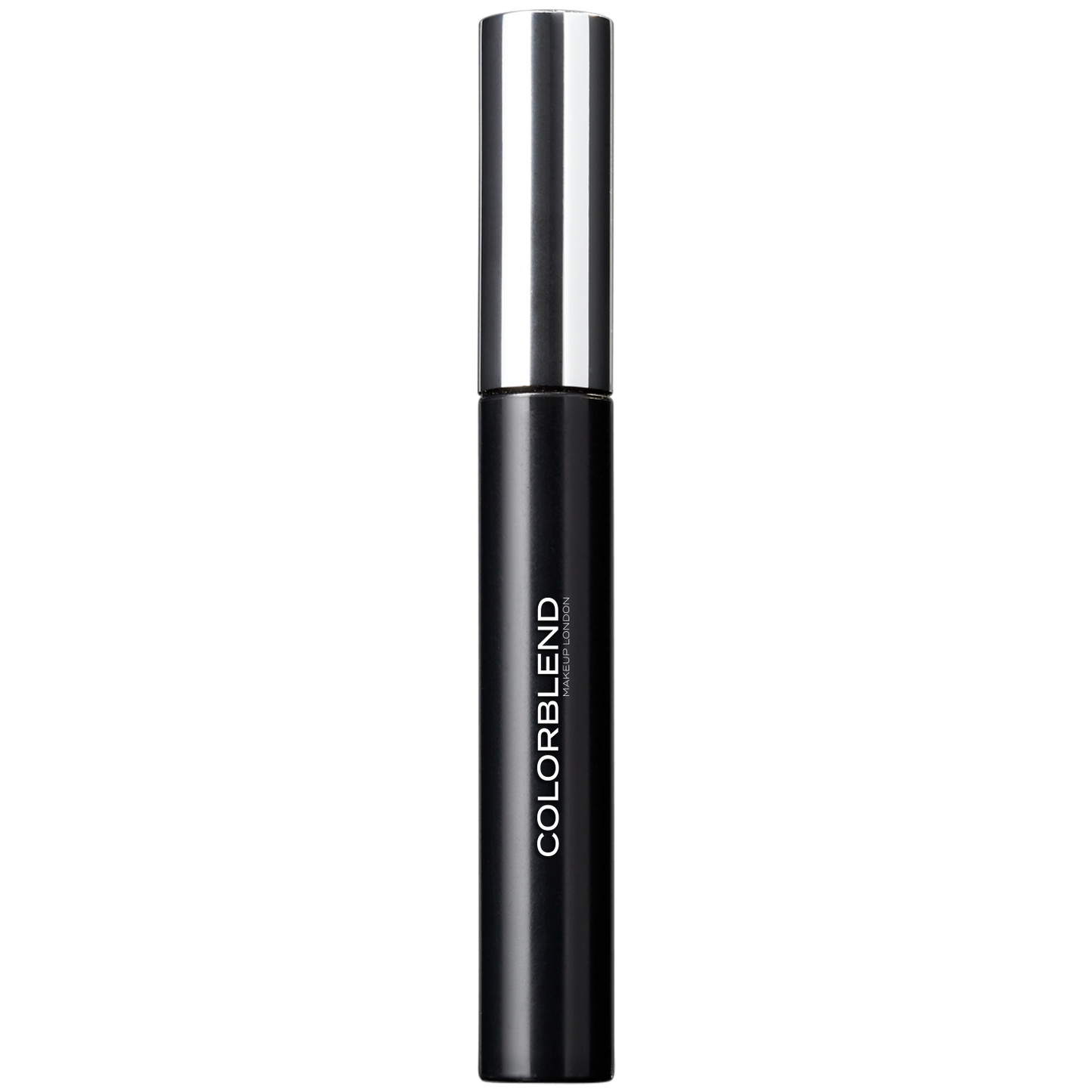 COLORBLEND RAINCOAT MASCARA