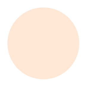 COLORBLEND LIQUID CONCEALER