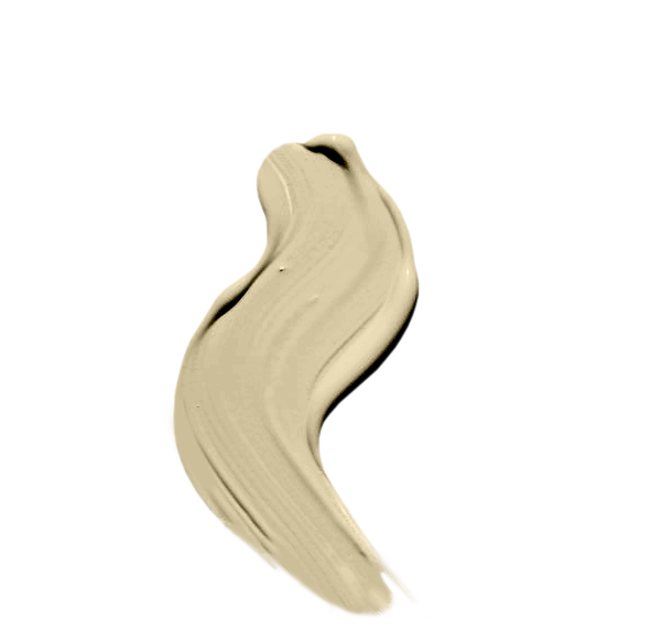 COLORBLEND HD FOUNDATION