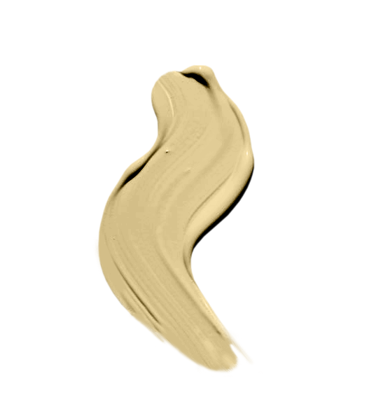 COLORBLEND LIQUID CONCEALER