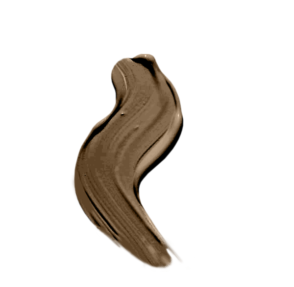 COLORBLEND LIQUID CONCEALER