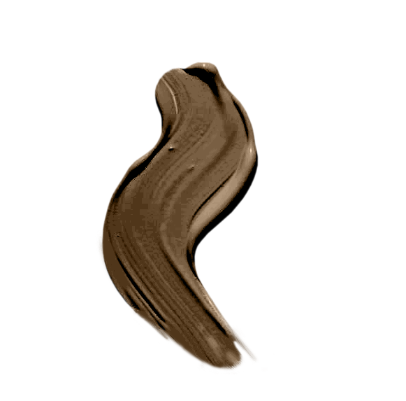 COLORBLEND HD FOUNDATION