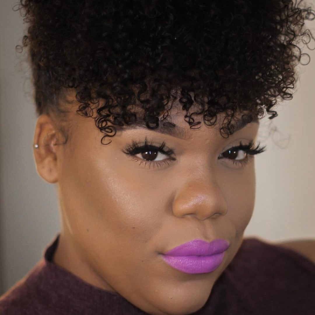 Lips