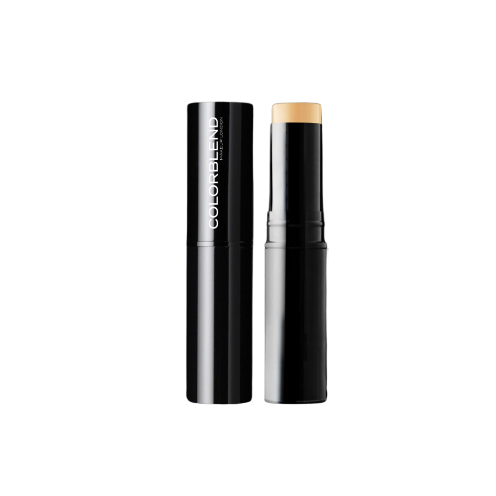 ColorBlend Beauty Stix