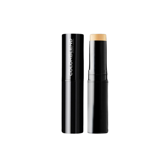 ColorBlend Beauty Stix