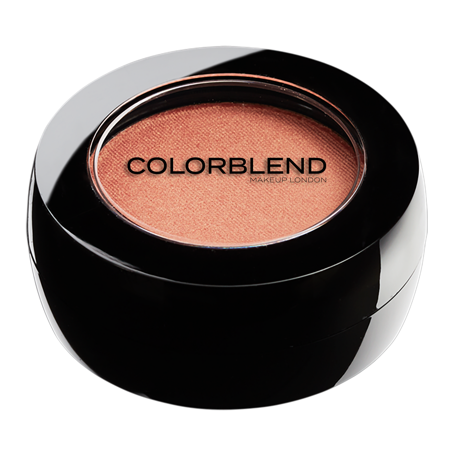 COLORBLEND BLUSHER SHIMMER