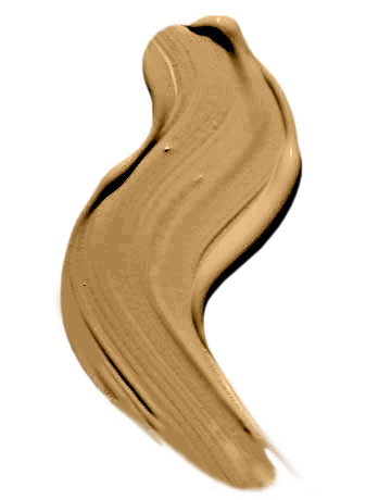 COLORBLEND LIQUID CONCEALER