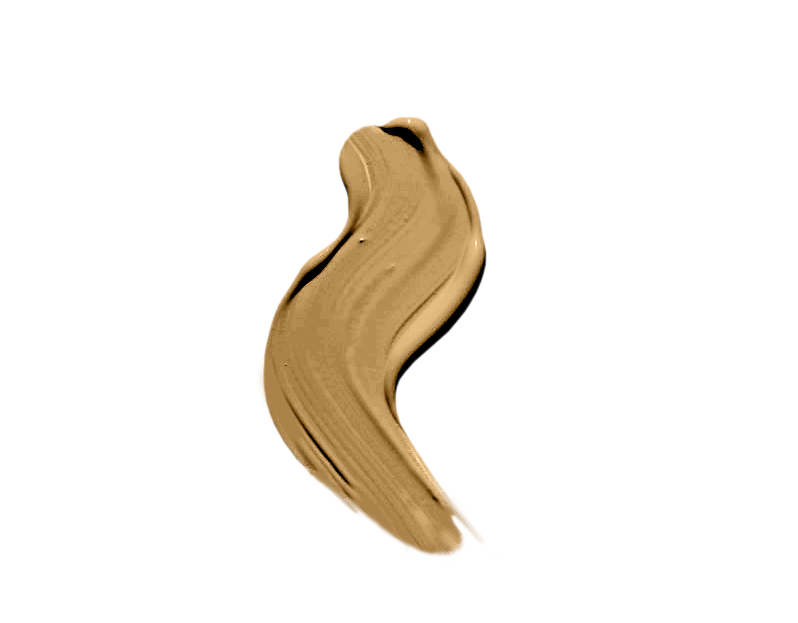 COLORBLEND HD FOUNDATION