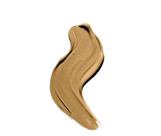 COLORBLEND LIQUID CONCEALER