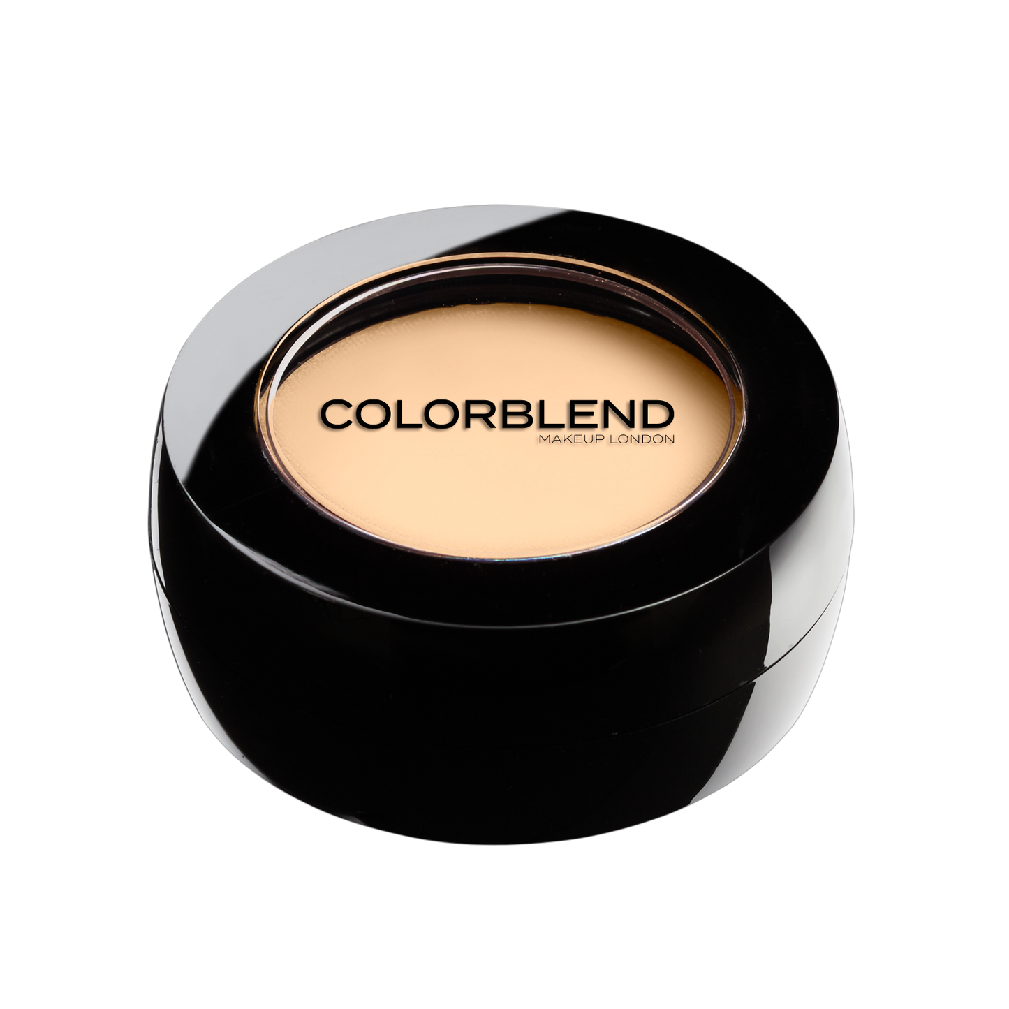 COLORBLEND EYE & LIP PRIMER