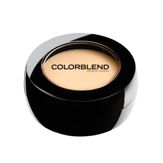 COLORBLEND EYE & LIP PRIMER