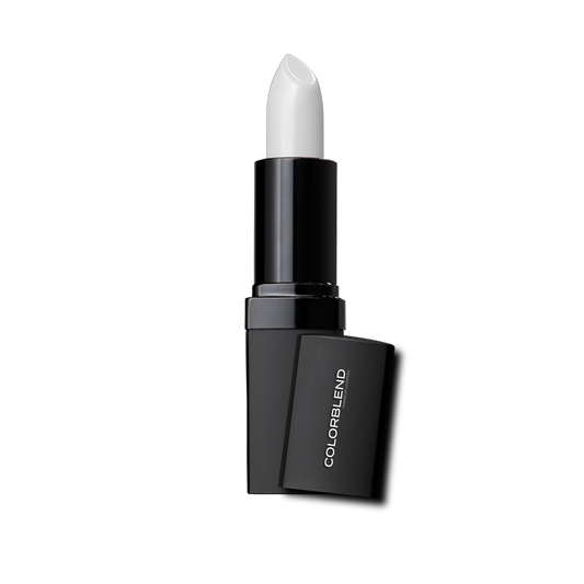 COLORBLEND VITAMIN E TREATMENT LIPSTICK