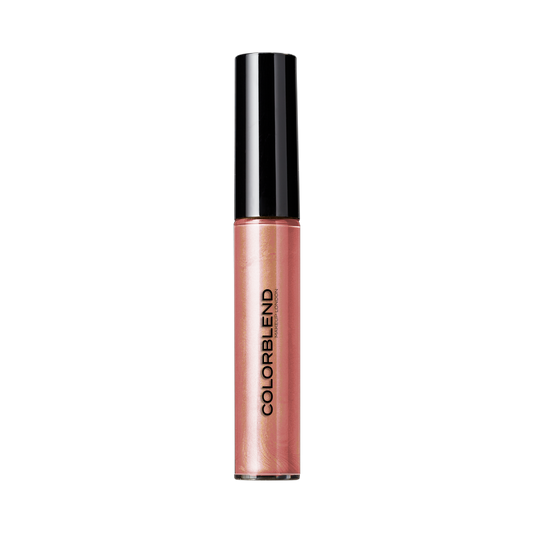 COLORBLEND LIPGLOSS