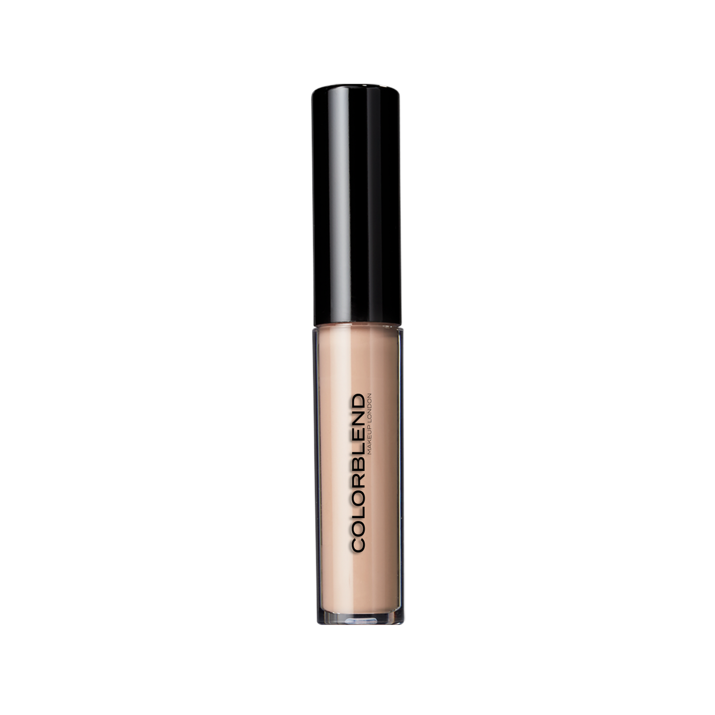 COLORBLEND LIQUID CONCEALER