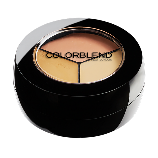 COLORBLEND TRIO CONCEALER