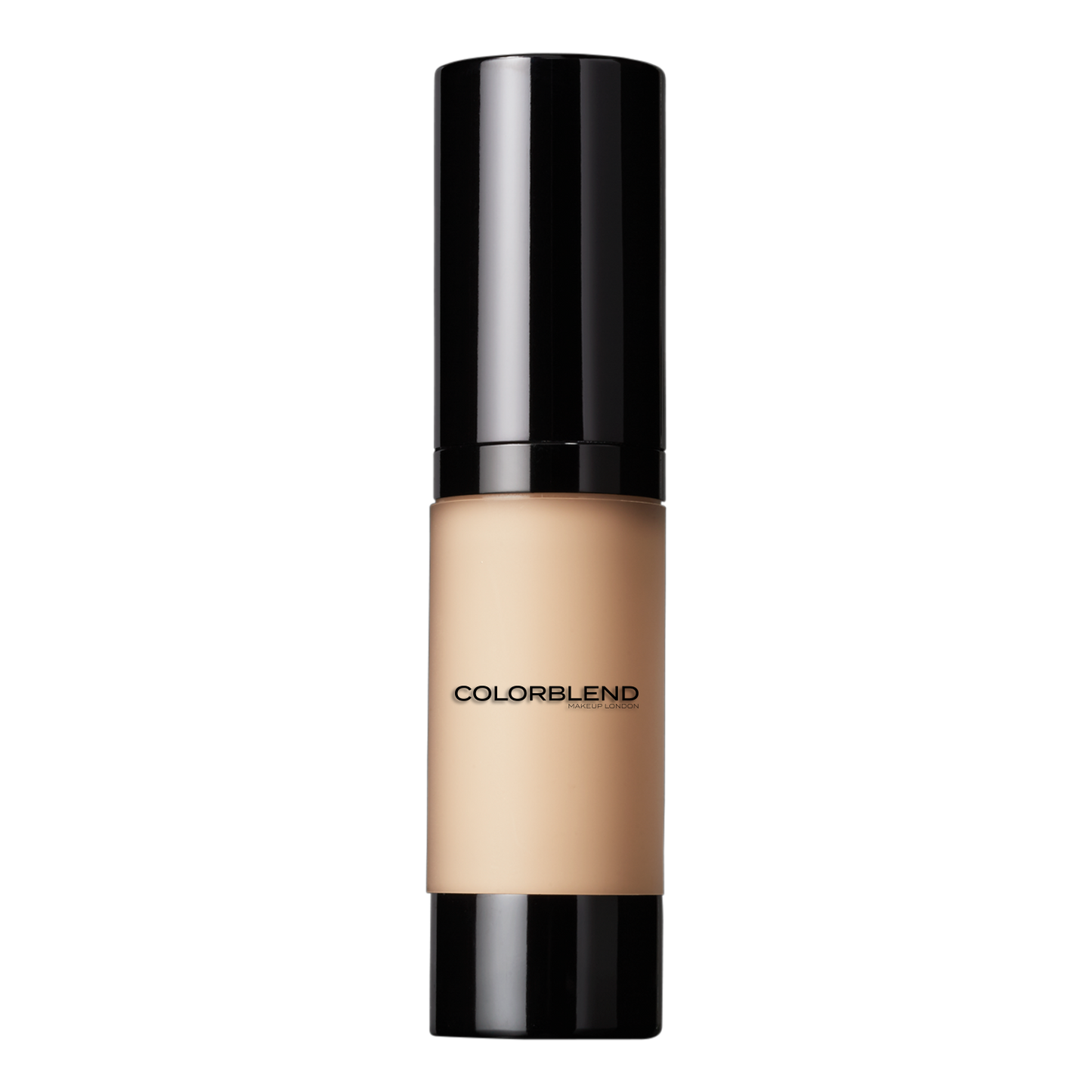 COLORBLEND HD FOUNDATION