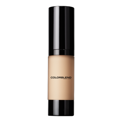 COLORBLEND HD FOUNDATION