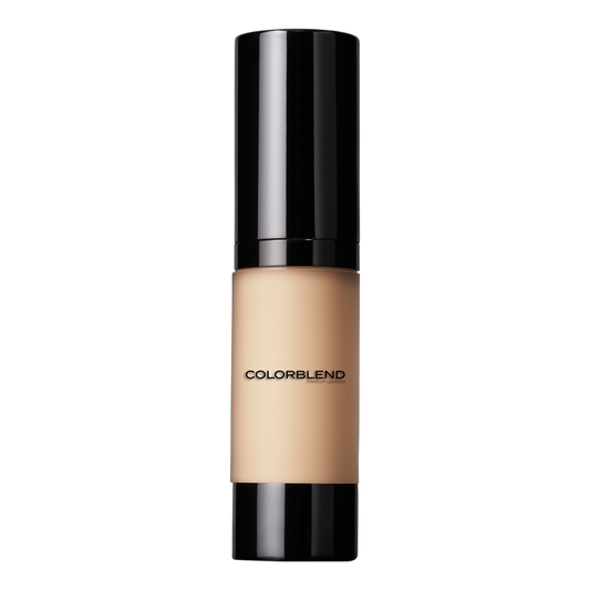 COLORBLEND HD FOUNDATION