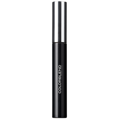 COLORBLEND RAINCOAT MASCARA