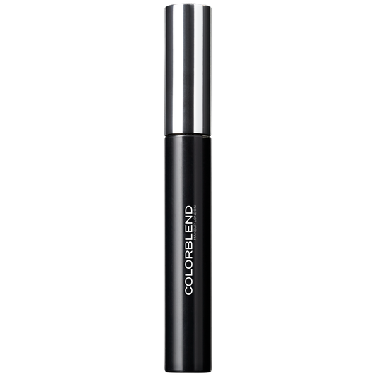 COLORBLEND RAINCOAT MASCARA