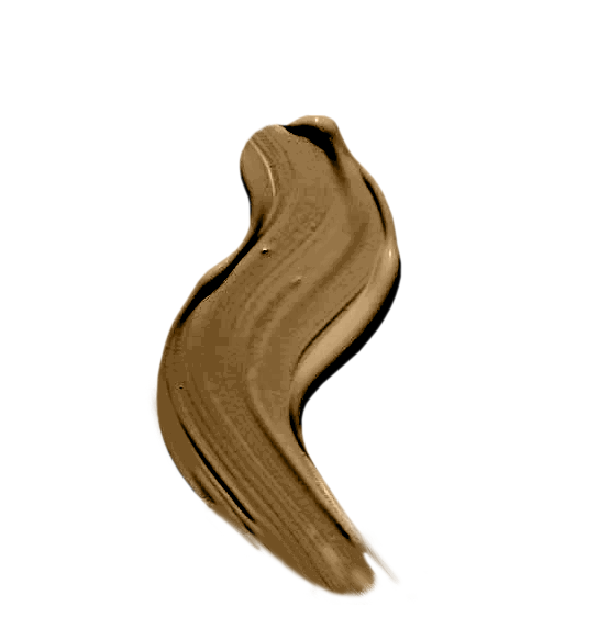 COLORBLEND LIQUID CONCEALER