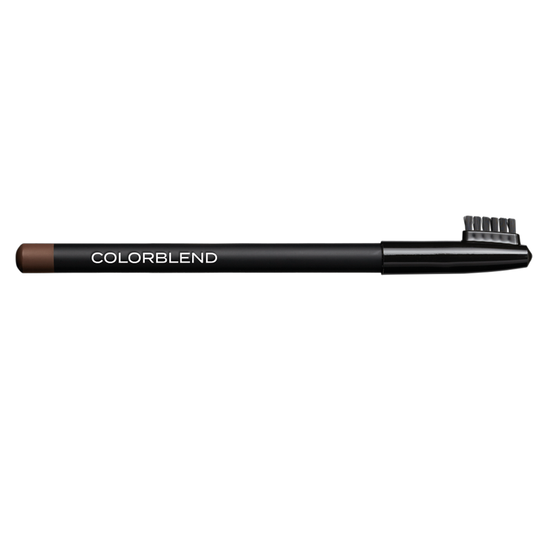COLORBLEND BROW PENCIL