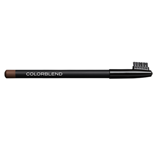 COLORBLEND BROW PENCIL