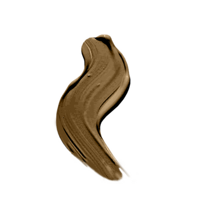 COLORBLEND LIQUID CONCEALER