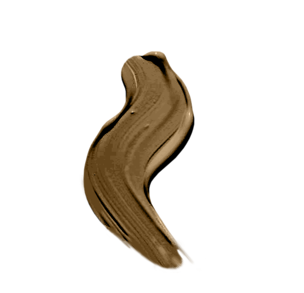 COLORBLEND HD FOUNDATION