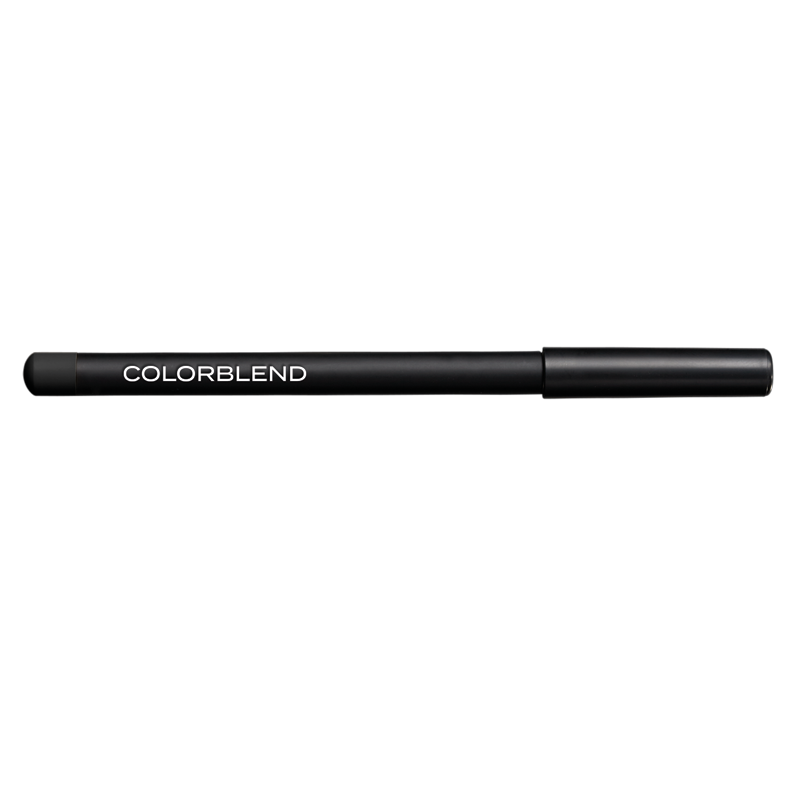 COLORBLEND EYE PENCIL