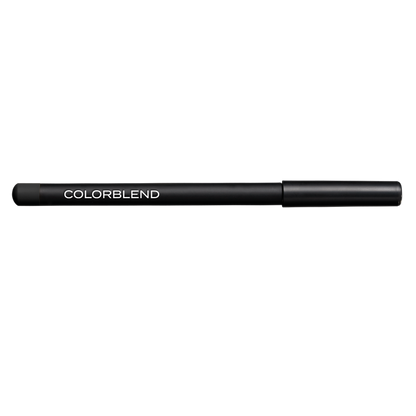 COLORBLEND EYE PENCIL