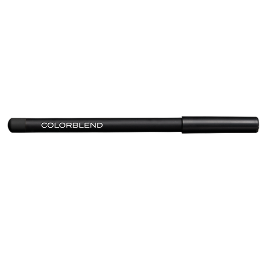 COLORBLEND EYE PENCIL