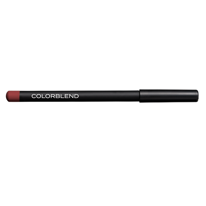 COLORBLEND LIP PENCIL