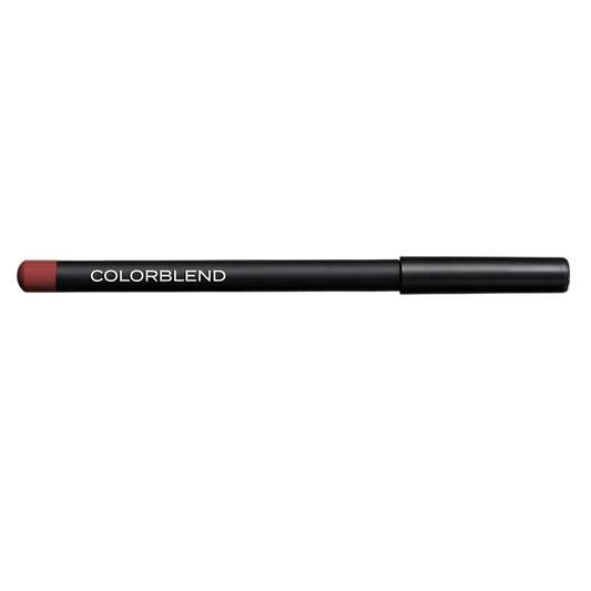 COLORBLEND LIP PENCIL