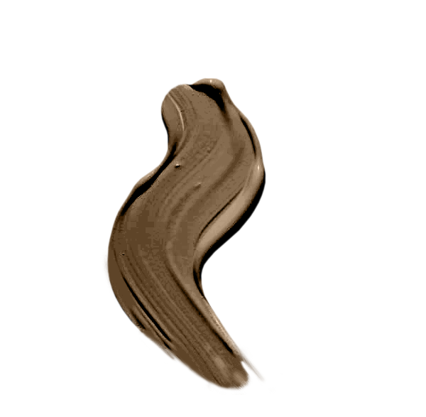 COLORBLEND HD FOUNDATION