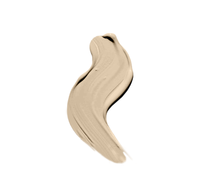 COLORBLEND LIQUID CONCEALER