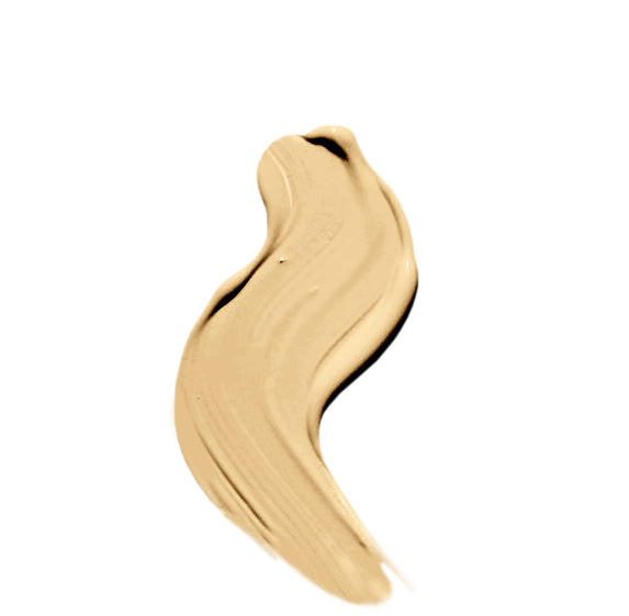 COLORBLEND HD FOUNDATION