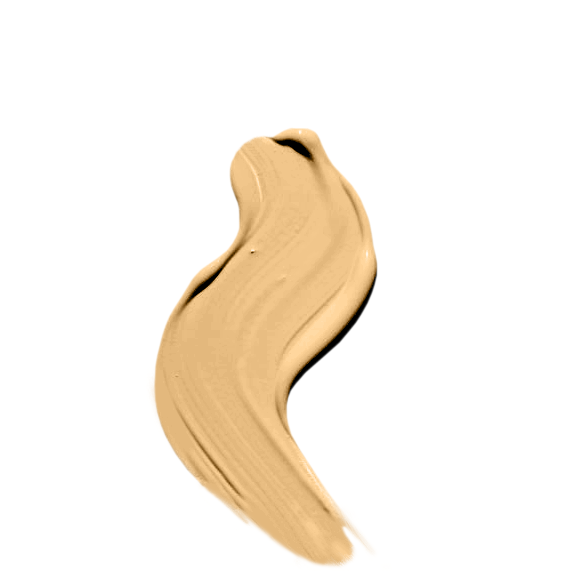 COLORBLEND HD FOUNDATION